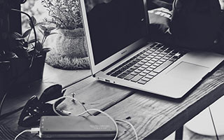 6人伤缺！阿森纳锋线告急，7分优势要飞？伯恩利之战悬了