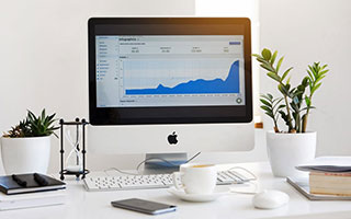 零首发+228分钟！曼联帝星怒了，那不勒斯2大条件挖角能成？